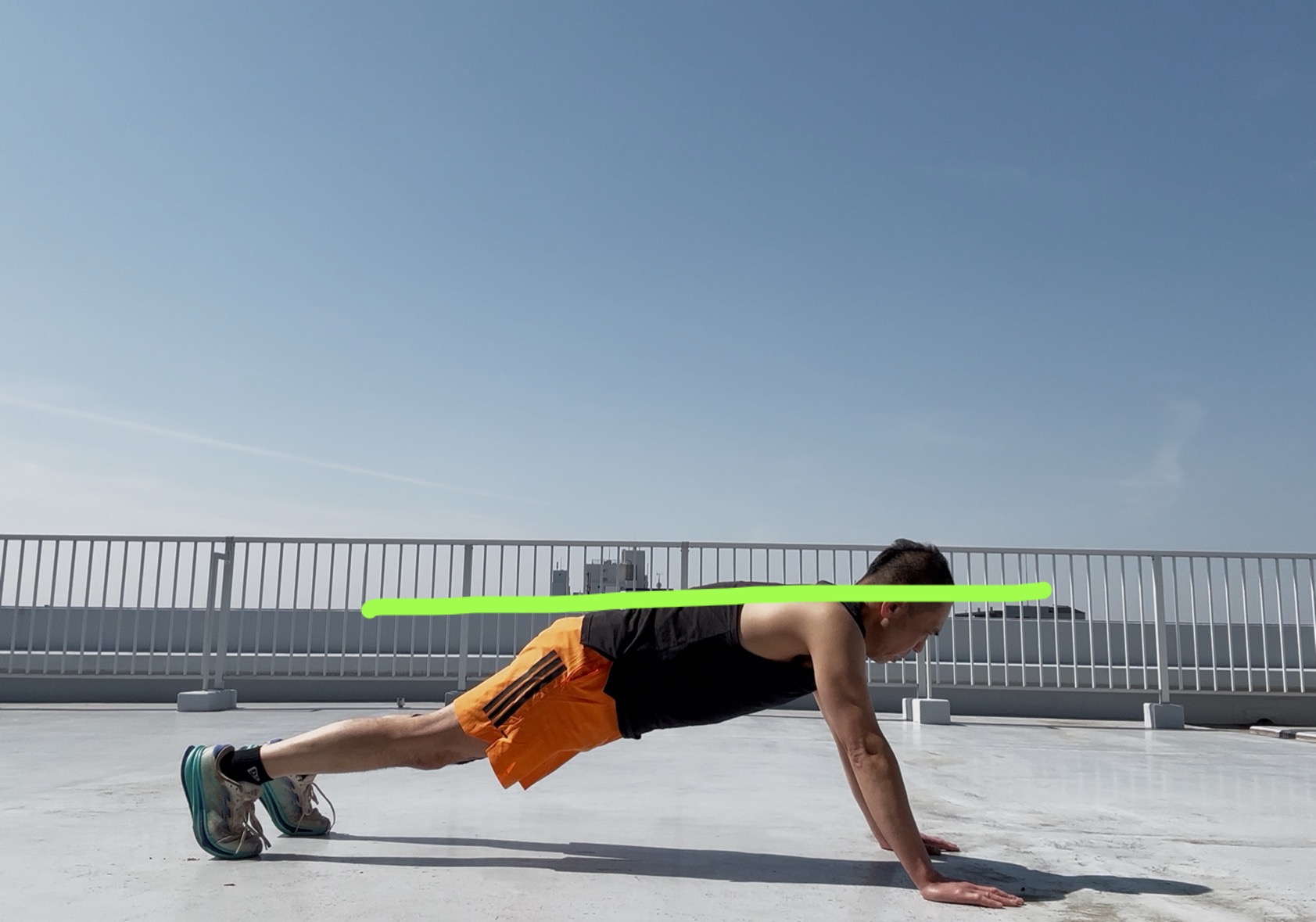 �{�f�B�R���o�b�g106-5,�p���[2,�R���I,�e�N�j�b�N,�|�C���g